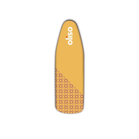 oliso Ironing Board Cover